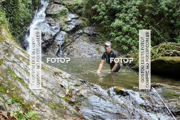 Buy your photos of the eventEvolution on Fotop