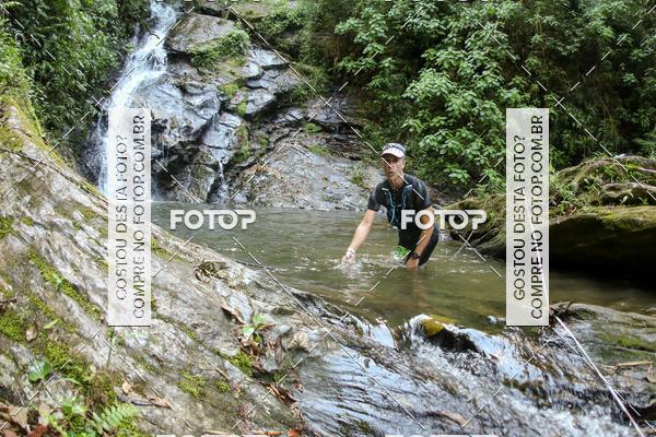 Buy your photos of the eventEvolution on Fotop