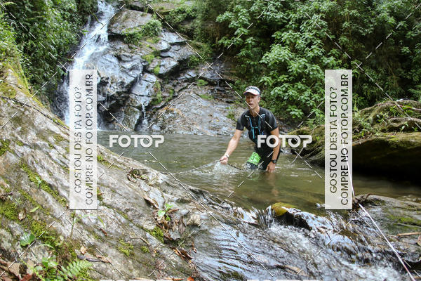 Buy your photos of the eventEvolution on Fotop