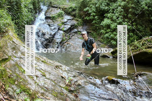 Buy your photos of the eventEvolution on Fotop