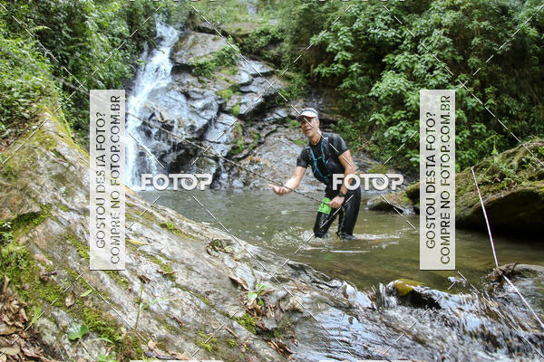 Buy your photos of the eventEvolution on Fotop