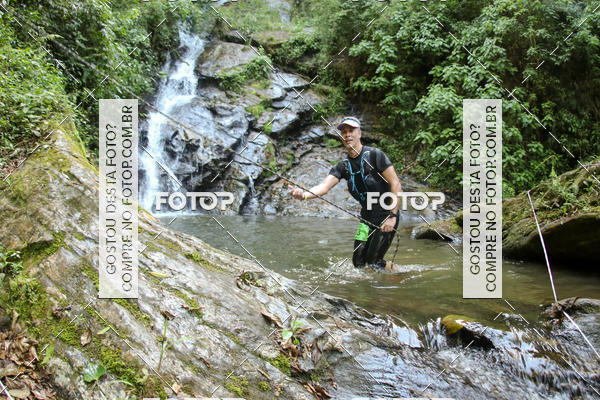 Buy your photos of the eventEvolution on Fotop