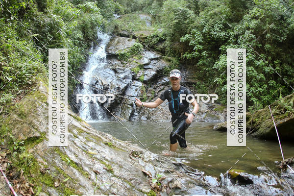 Buy your photos of the eventEvolution on Fotop