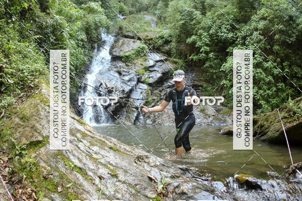 Buy your photos of the eventEvolution on Fotop