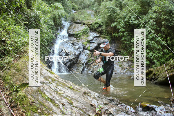 Buy your photos of the eventEvolution on Fotop