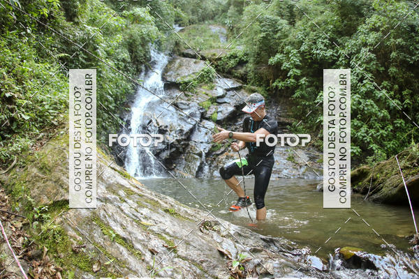 Buy your photos of the eventEvolution on Fotop