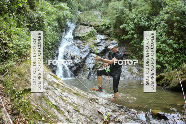 Buy your photos of the eventEvolution on Fotop