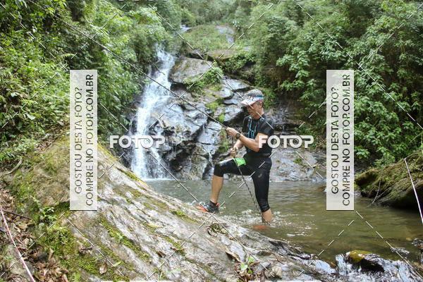 Buy your photos of the eventEvolution on Fotop