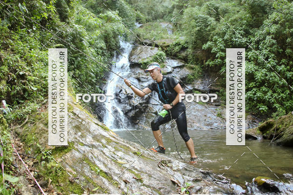 Buy your photos of the eventEvolution on Fotop