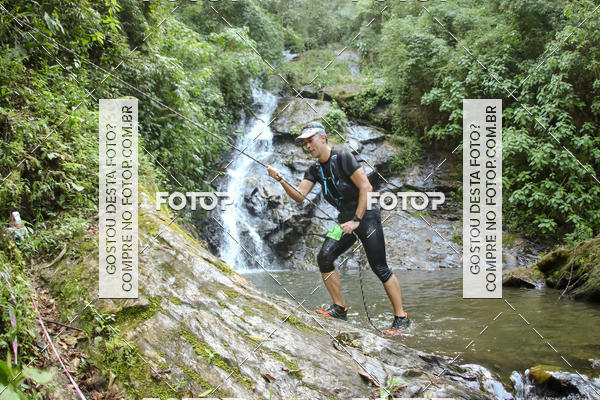 Buy your photos of the eventEvolution on Fotop