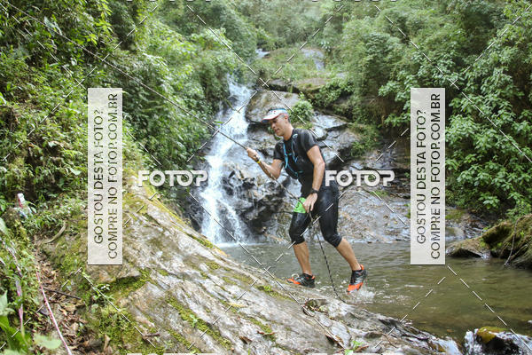 Buy your photos of the eventEvolution on Fotop