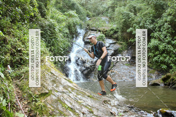 Buy your photos of the eventEvolution on Fotop