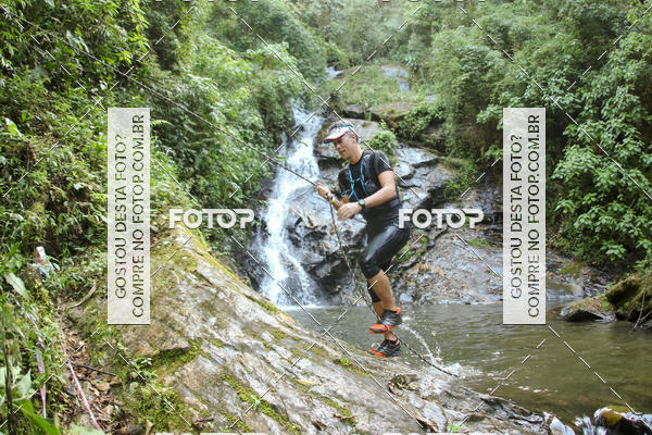 Buy your photos of the eventEvolution on Fotop