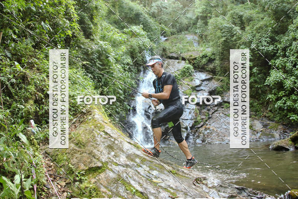 Buy your photos of the eventEvolution on Fotop