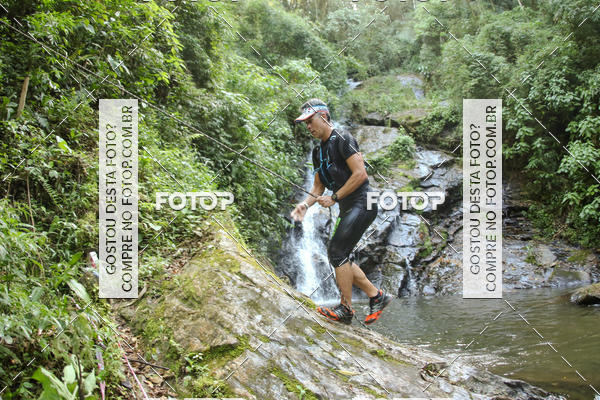 Buy your photos of the eventEvolution on Fotop