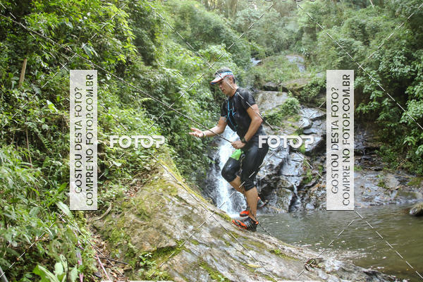 Buy your photos of the eventEvolution on Fotop