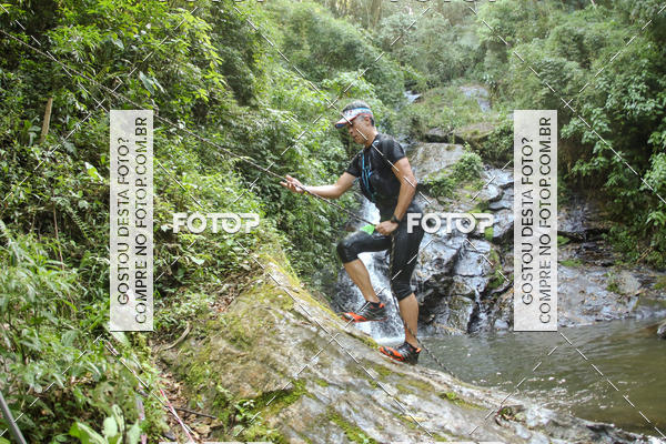 Buy your photos of the eventEvolution on Fotop