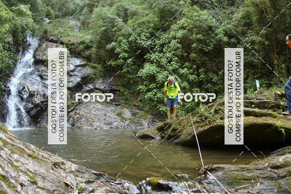 Buy your photos of the eventEvolution on Fotop