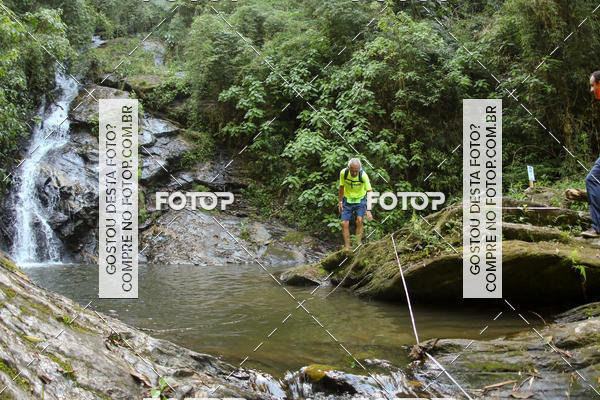 Buy your photos of the eventEvolution on Fotop