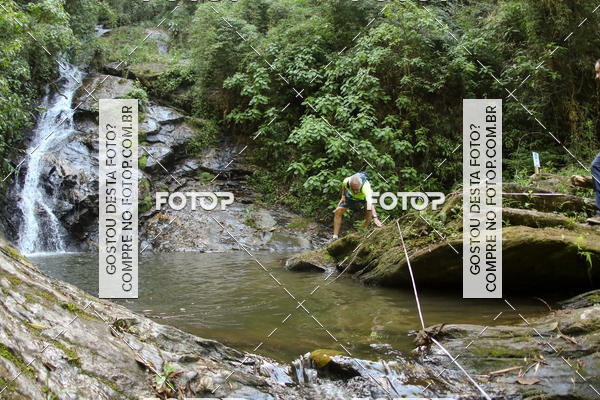 Buy your photos of the eventEvolution on Fotop