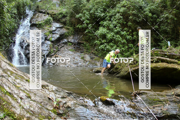 Buy your photos of the eventEvolution on Fotop