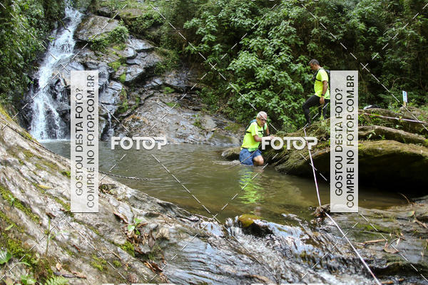 Buy your photos of the eventEvolution on Fotop