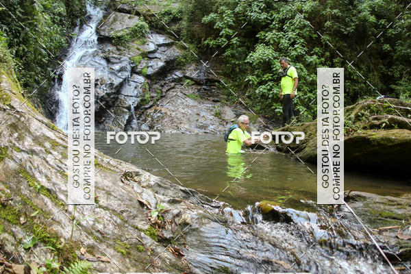 Buy your photos of the eventEvolution on Fotop