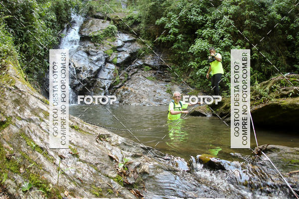 Buy your photos of the eventEvolution on Fotop