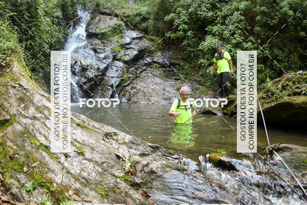 Buy your photos of the eventEvolution on Fotop