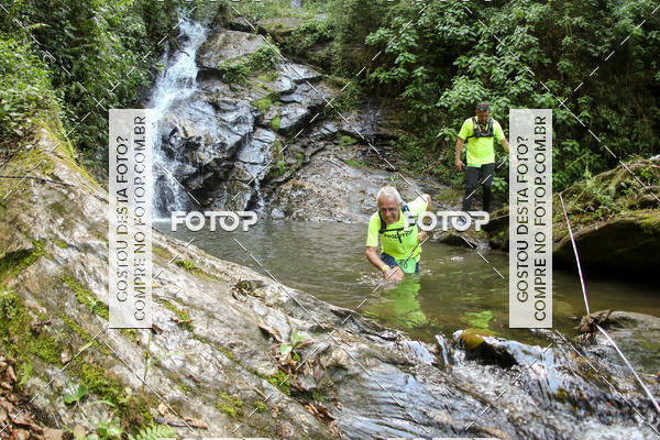 Buy your photos of the eventEvolution on Fotop