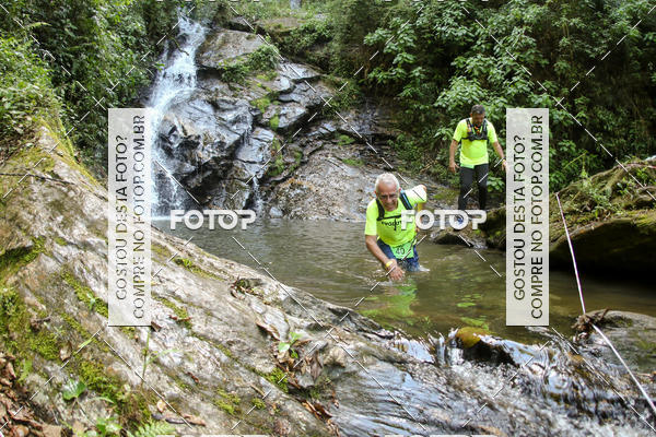 Buy your photos of the eventEvolution on Fotop