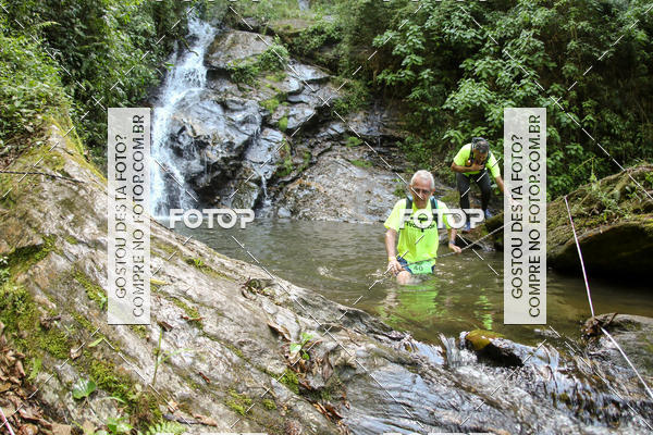 Buy your photos of the eventEvolution on Fotop