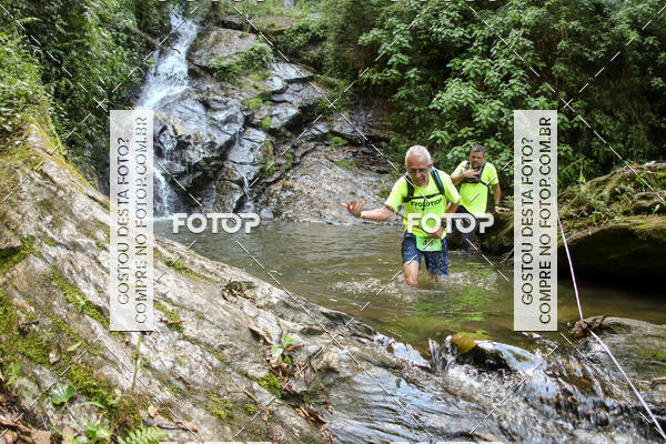 Buy your photos of the eventEvolution on Fotop