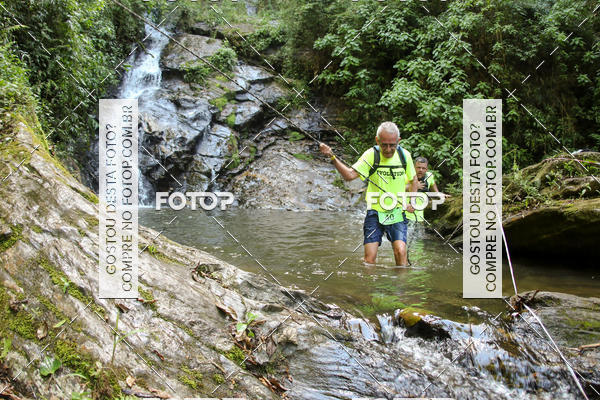 Buy your photos of the eventEvolution on Fotop