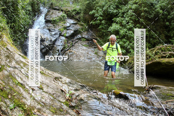 Buy your photos of the eventEvolution on Fotop