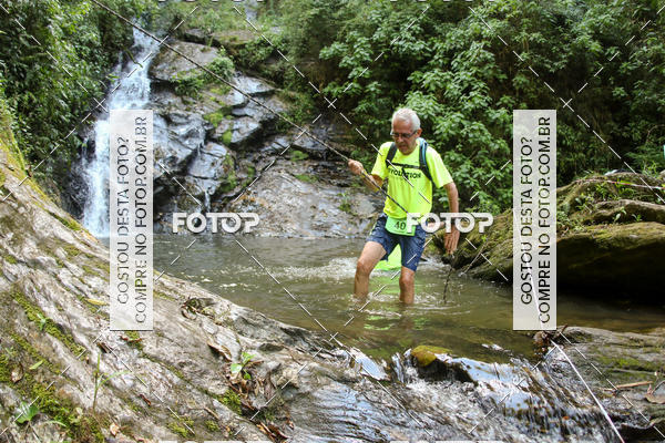 Buy your photos of the eventEvolution on Fotop