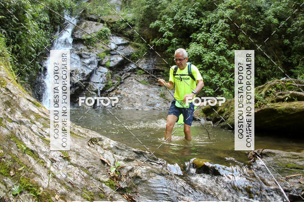 Buy your photos of the eventEvolution on Fotop