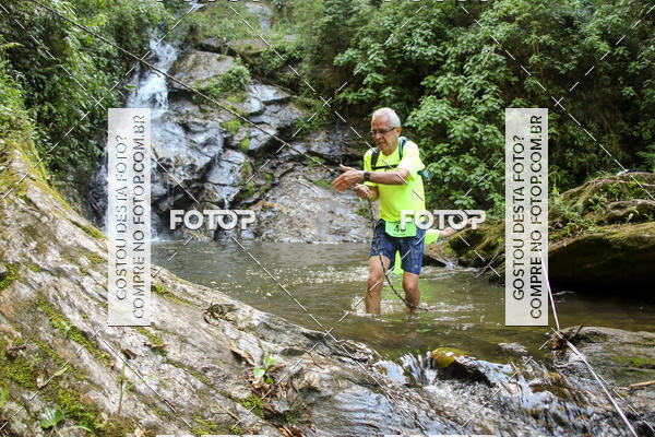 Buy your photos of the eventEvolution on Fotop