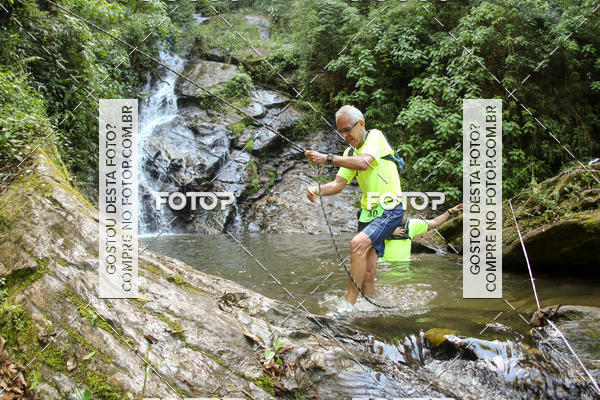 Buy your photos of the eventEvolution on Fotop