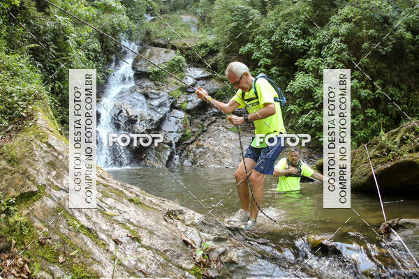 Buy your photos of the eventEvolution on Fotop