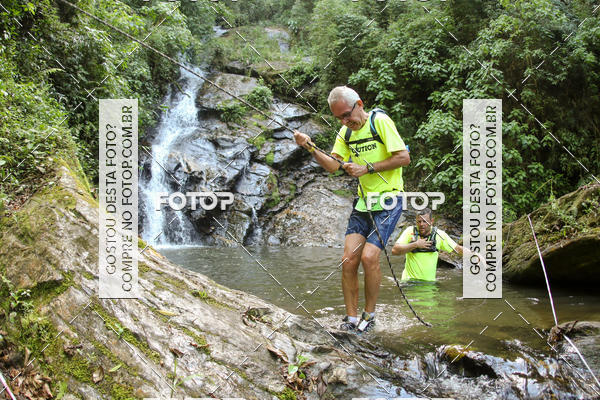 Buy your photos of the eventEvolution on Fotop