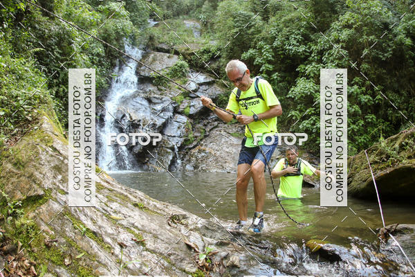 Buy your photos of the eventEvolution on Fotop