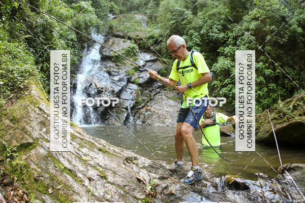 Buy your photos of the eventEvolution on Fotop