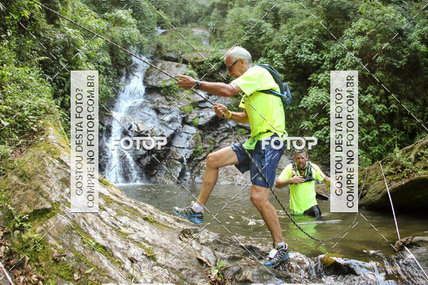 Buy your photos of the eventEvolution on Fotop