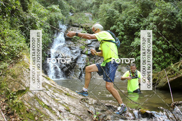 Buy your photos of the eventEvolution on Fotop