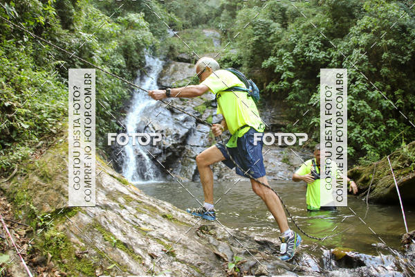 Buy your photos of the eventEvolution on Fotop