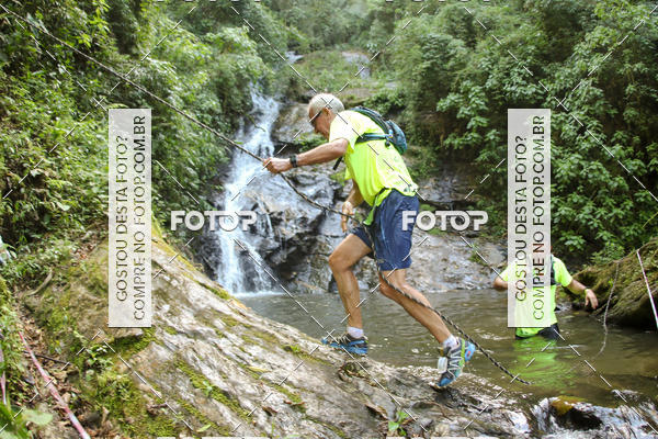 Buy your photos of the eventEvolution on Fotop