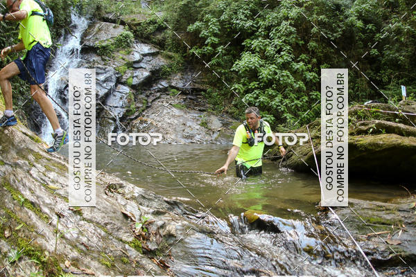 Buy your photos of the eventEvolution on Fotop