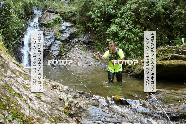 Buy your photos of the eventEvolution on Fotop