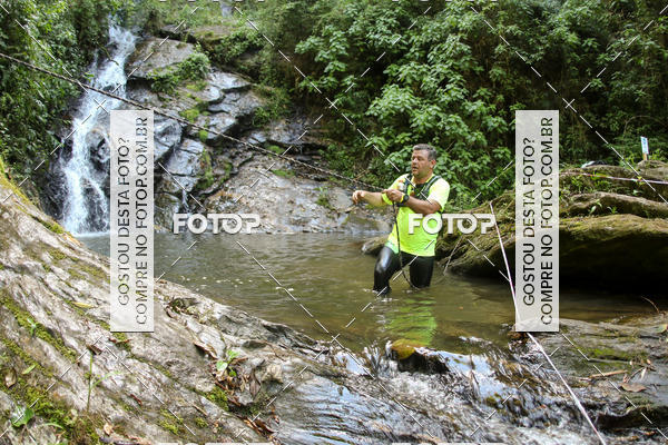 Buy your photos of the eventEvolution on Fotop